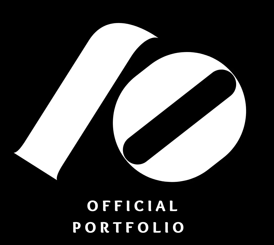 Jamear Oule | Official Portfolio & Accomplishment